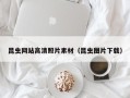 吉安昆虫网站高清照片素材（昆虫图片下载）