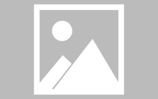 吉安神途网站搭建方案（神途网址）